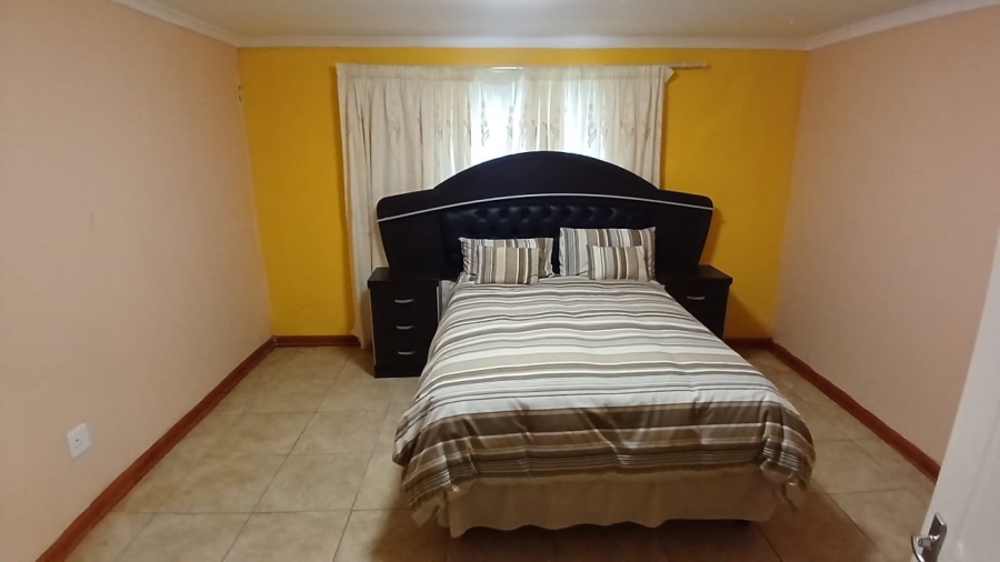 Commercial Property for Sale in Bathurst Rural Eastern Cape